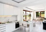 Villa D'Oro Luxury Villas & Suites foto 11