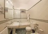 Hotel Savoy Palace foto 19