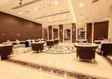 Best Western Premier M Four Hotel foto 18