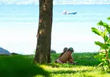 International Glamping Lago Di Bracciano foto 4