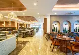 SY Hotels Belek Boutique Luxury foto 11