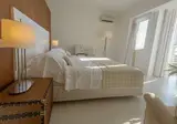 Amazonia Estoril Hotel foto 4