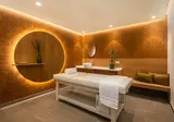Hotel LIVVO Puerto de Mogán foto 22