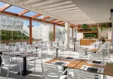 Grupotel Conil Playa foto 22