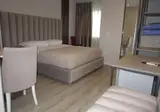 Freddy's Hotel foto 4