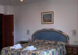 Il Santa Clara Hotel foto 7