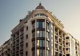 Marly Boutique Hotel foto 7