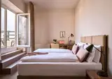Flemings Selection Hotel Wien City foto 14