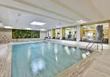 Napa Mermaid Hotel & Suites foto 21