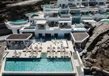 Lovia Mykonos foto 7