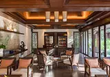 Ramayana Resort & Spa foto 8