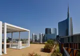 Milano Verticale | UNA Esperienze foto 28