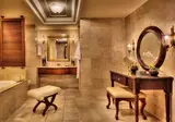 The Residence Mauritius foto 26