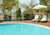 Ammos Bay Hotel foto 10