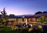 Hyatt Regency Monterey Hotel and Spa on Del Monte Golf Course foto 9