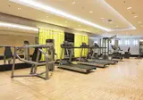 Hotel Riu Plaza Berlin foto 8
