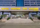 Exe Sao Lazaro foto 27