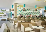 Riu Bambu foto 6