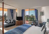 Es Saadi Marrakech Resort Hotel foto 19