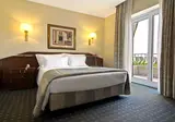 SANA Rex Hotel foto 6