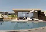 King Jason Zante - Designed for adults by Louis Hotels foto 9