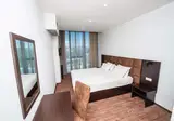 Shine Palace foto 2