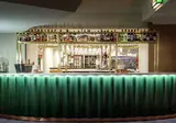 Hilton London Paddington foto 1