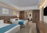 Serenade Punta Cana Beach & Spa foto 3