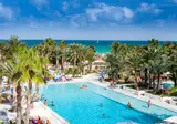 Club Marmara Palm Beach Djerba foto 8
