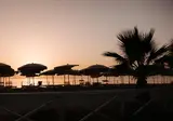 Hotel SoleMare foto 24