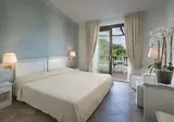 Hotel & Resort Stelle Marine foto 25
