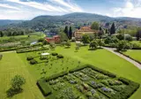 Villa La Massa foto 2