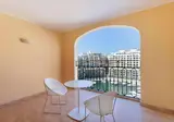 Hilton Malta foto 8