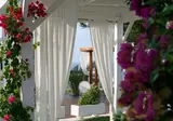 Napa Mermaid Hotel & Suites foto 13