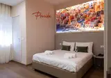 The Sun Boutique Hotel foto 11