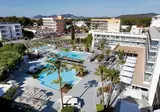 AluaSoul Ibiza foto 16