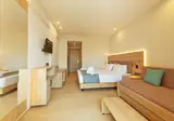 Pappas Hotel foto 4