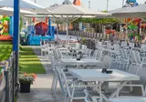 Caretta Beach Hotel & Waterpark foto 4