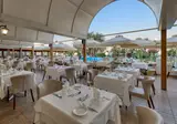 Atrium Palace foto 4