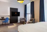 Steigenberger Icon Frankfurter Hof foto 18
