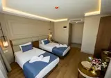 Martinenz Hotel foto 6