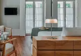 Casa Das Lerias foto 7