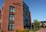 Hotel Mijdrecht Marickenland foto 2