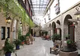 Hacienda Posada de Vallina foto 16