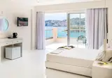 Hotel & Suites Eva Mare - adults only foto 3