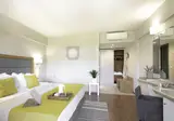 La Piscine - An Exclusive Art Hotel foto 19