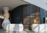 voco Milan - Fiere foto 1