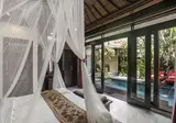 The Bali Dream Villa Seminyak foto 6