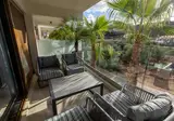 Lazar Lux & Beach Walk Apartment Suites foto 15