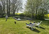 Knaus Campingpark Rügen foto 2
